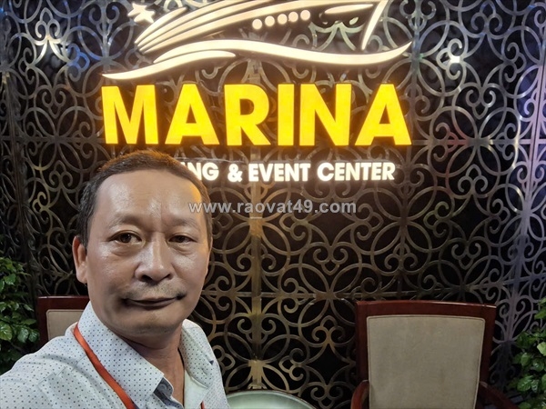 ~/Img/2025/10/so-huu-can-ho-vip-6-tang-pho-bien-my-khe-mat-tien-son-tra-dt-200trthang-02.jpg