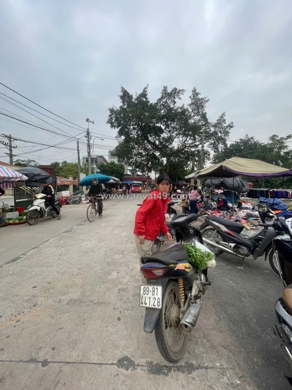 ~/Img/2025/10/so-huu-dat-nen-du-an-trung-tam-xa-hoang-hanh-phuong-hong-chau-hung-yen-02.jpg