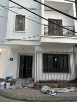 Sở hữu ngay biệt thự liền kề - vị trí đắc địa tại phường vĩnh phúc, trung tâm