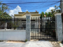 Sở hữu ngay căn nhà đẹp - giá ưu đãi tại xã phước thái, huyện long thành, tỉnh