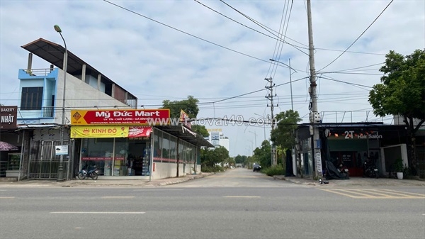 ~/Img/2025/10/so-huu-ngay-dat-dep-trung-tam-vi-tri-vang-dai-nghia-01.jpg