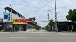 Sở hữu ngay đất đẹp - trung tâm – vị trí vàng đại nghĩa