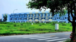 Sở hữu ngay – không cần chờ đợi