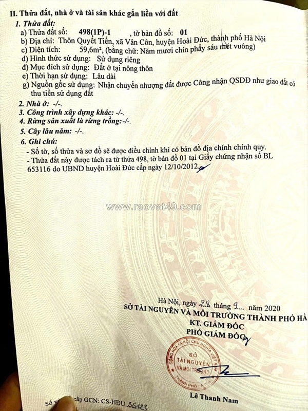 ~/Img/2025/10/so-huu-ngay-lo-dat-dep-gia-tot-vi-tri-dac-dia-tai-thon-quyet-tien-3-xa-van-01.jpg