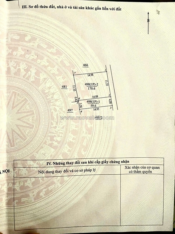 ~/Img/2025/10/so-huu-ngay-lo-dat-dep-gia-tot-vi-tri-dac-dia-tai-thon-quyet-tien-3-xa-van-02.jpg