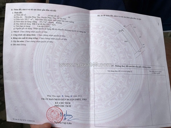 ~/Img/2025/10/so-huu-ngay-lo-dat-dep-gia-tot-vi-tri-dac-dia-tai-tt-phuc-tho-huyen-phuc-01.jpg