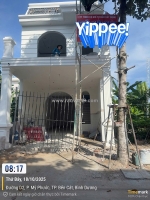 Sở hữu nhà đẹp - giá hợp lý- chủ cần bán nhanh