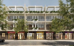 Sở hữu nhà phố bcons uni valley – đẹp, hiện đại , giá hợp lý!