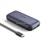 So sánh các loại sạc dự phòng type-c