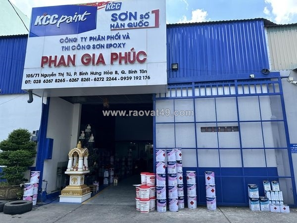 ~/Img/2025/10/son-epoxy-kcc-ut6581-khang-hoa-chataxit-be-tong-0918641645-hue-02.jpg