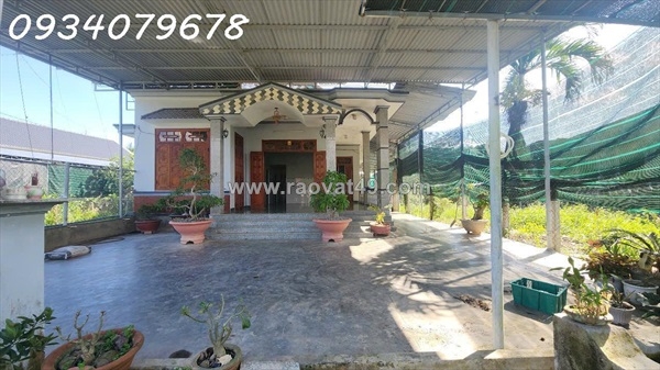 ~/Img/2025/10/song-cau-khanh-vinh-khanh-hoanha-mat-tien-tinh-lo-2-can-ban-01.jpg