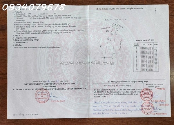 ~/Img/2025/10/song-cau-khanh-vinh-khanh-hoanha-mat-tien-tinh-lo-2-can-ban-02.jpg
