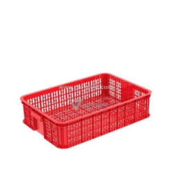 Sóng hở 1t5: giải pháp khay nhựa thấp, thoáng khí tối ưu