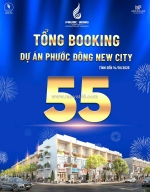 Sự kiện mở bán nhà thổ sổ sẵn ngay kcn lớn nhất việt nam hiện tại