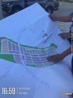 Sun group  nha trang