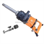 Súng thao tắc kê 1″ fb-7000l