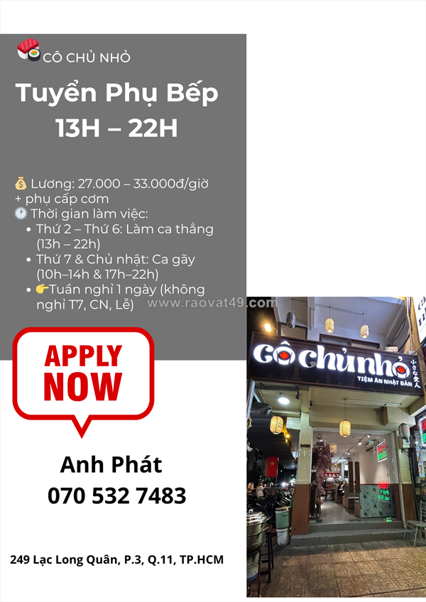~/Img/2025/10/sushi-co-chu-nho-tuyen-phu-bep-13h-22h-01.png