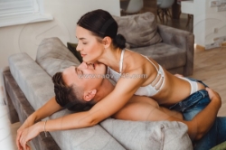 Sx66 me reviews: does it really work my full experience & 100% natural ingredient