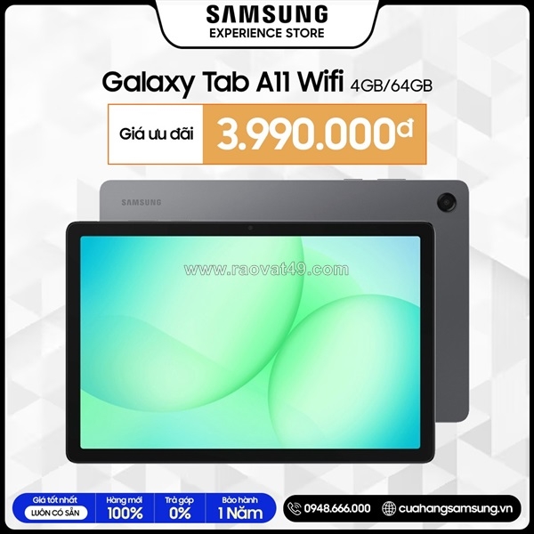 ~/Img/2025/10/tab-a11-may-nho-nhung-co-vo-xem-phim-sac-net-01.jpg