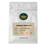 Khám phá tác dụng cà phê với sức khỏe: uống cà phê sữa hay cà phê đen tốt hơn?