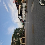 Tái định cư trâu quỳ, gia lâm, hà nội. 60m2, 4m x 15m, đường 12m giá đầu tư. lh