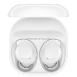 Tai nghe bluetooth samsung galaxy buds core gía sốc siêu hấp dẫn