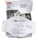 Tấm lọc bụi 3m – 1744c