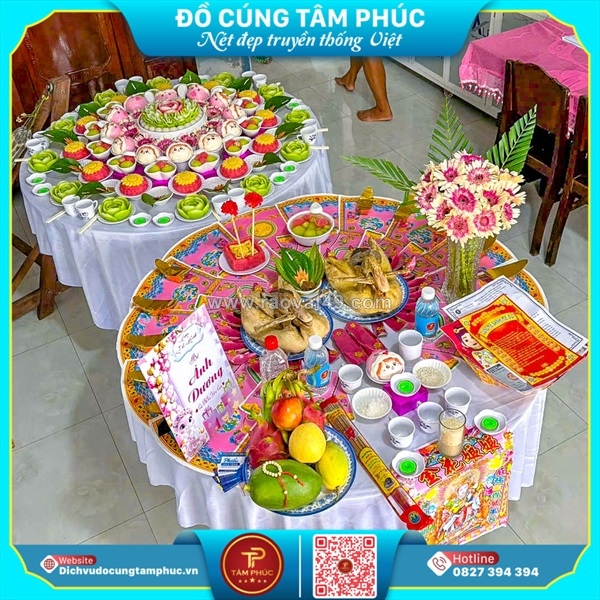 ~/Img/2025/10/tam-phuc-gui-tron-tam-long-thanh-trong-moi-mam-cung-can-01.jpg