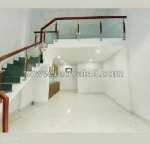 Tầm tài chính 4 tỷ, hiếm có căm nào ngay trung tâm quận 2- mới đẹp-sổ hồng