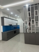 Tân lâp. ô diên .hạnh đàn . đan phượng. hà nội  
duy nhất một căn nhà 4.5 tầng