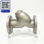 Tân thành phân phối y lọc kitz uyb y strainer giá siêu tốt