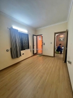 💥tập thể mai dịch - cầu giấy 80m2 siêu thoáng 4.85 tỷ💥