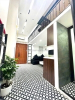 Tập thể tầng 1 đội cấn dt 50m 4 ngủ giá 3,7 tỷ-cách 1 nhà ra mặt phố