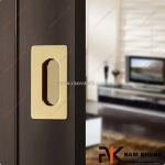 Tay nắm âm nk145 - bí quyết cho cuộc sống tiện nghi