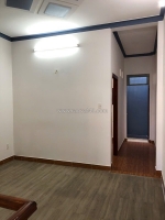 Tây thạnh - tân phú- hẻm xe hơi thông - sổ vuông a4 - hoàn công đầy đủ - đang