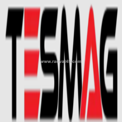 Tesla model 3 highland accessories