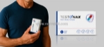 Testonax: øk styrke, utholdenhet og testosteron naturlig!