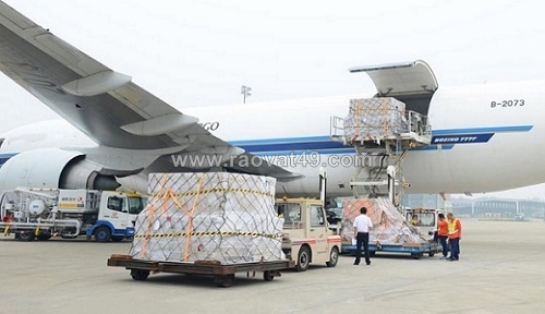 ~/Img/2025/10/tham-khao-goi-dvu-gui-hang-di-nuoc-ngoai-uy-tin-hang-dau-tai-cargoviet-01.jpg