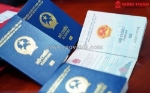 Tham khảo tìm hiểu cách làm hộ chiếu online từ a-z cùng hưng thịnh investment