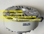 Thắng từ zkb-5xn mitsubishi - nơi bán hàng uy tín - hoàng anh phương
