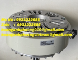 Thắng từ zkb-5xn mitsubishi - nơi bán hàng uy tín - hoàng anh phương