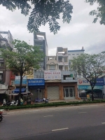 Thanh lý nhà mặt tiền điện biên phủ p.gia định – giá chưa bằng 70% thị trường!