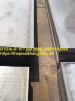 Thay đổi thép tấm a36 nhật bản, s355j2,a572 gr50, a516 gr70, thép tấm a515,thép tấm chịu nhiệt astm a515gr70,a516