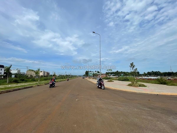~/Img/2025/10/the-link-city-dau-giay-sieu-do-thi-don-dau-san-bay-quoc-te-long-thanh-02.jpg