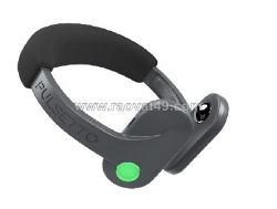 The smart way to unwind: pulsetto’s innovative approach to stress