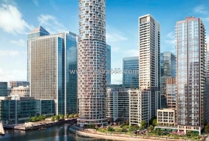 The ultimate 2025 guide to austin’s best hair salons