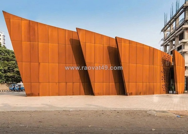 ~/Img/2025/10/thep-corten-b-unico-steel-02.jpg