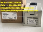 Thiết bị điện mitsubishi fx3u-48mt/es bộ điều khiển mới