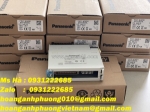 Thiết bị điện mới 100% dòng mô đun fp2-ad8vi panasonic