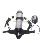Thiết bị trợ thở cá nhân scba 6.8l kh10 – giải pháp bảo vệ hô hấp an toàn